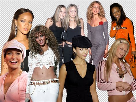 Hottest Women Celebrity's Style Evolution: A Decade of Icons - 6lirvax