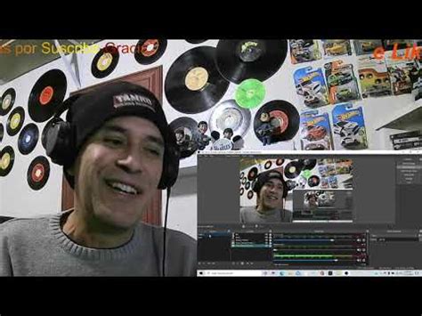 Rata Blanca El Reino Olvidado Reaccion Youtube