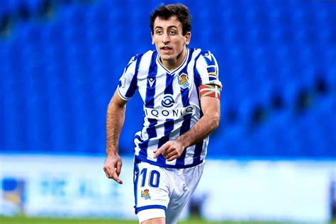 La Real Sociedad Se Sort Du Pi Ge Cadix Et Reprend La T Te Liga