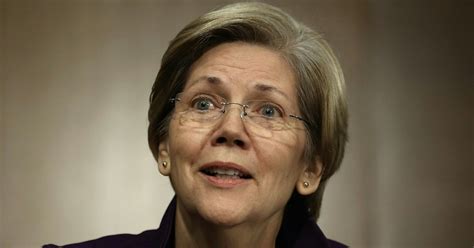 financial reform      expected