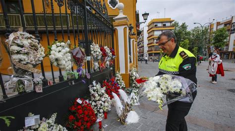 Las Seis Noticias Que Debes Conocer Hoy Viernes De Abril