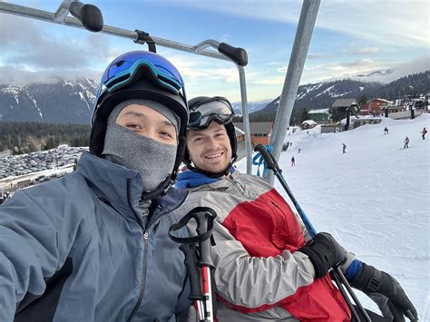 Skiing at the Summit at Snoqualmie: Full Review of the Mountain's Terrain, Lifts, and Amenities ...