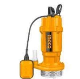 Ingco SPC7508 Submersible Pump EZMakaan