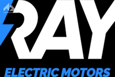 Guide D Achat Des Motos Ray Motors