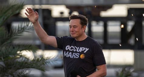 Twitter Elon Musk Cobrar A Cuentas Por Mantener Sello De Verificado