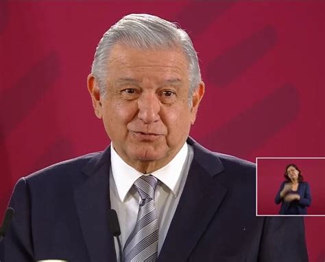 Amlo Propone Terna De Mujeres Para Elegir A Ministra De La Scjn