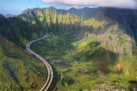 The Top 17 Things To Do On Oahu Hawaii