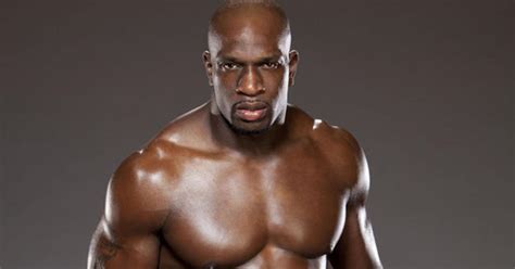 WWE S Titus O Neil Talks Daniel Bryan Burglary Slater Gator Darren