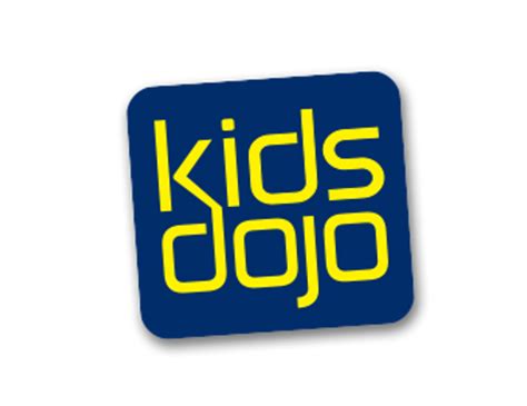 Kids Dojo