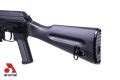 Arsenal Inc SLR 107 Series SLR 107R 7 62x39 Caliber Stamped