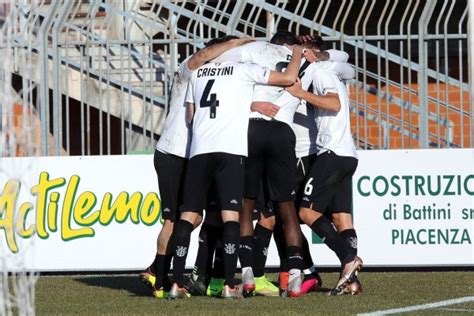 Live Albinoleffe Pro Vercelli Rileggi La Cronaca Della Partita