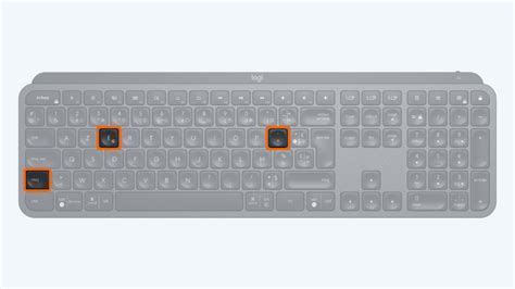 Comment Utiliser Les Symboles De Son Clavier Dans Windows Coolblue