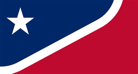 Kentucky Flag Redesign R Vexillology