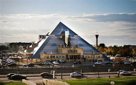 Клуб Пирамида Фото – Telegraph