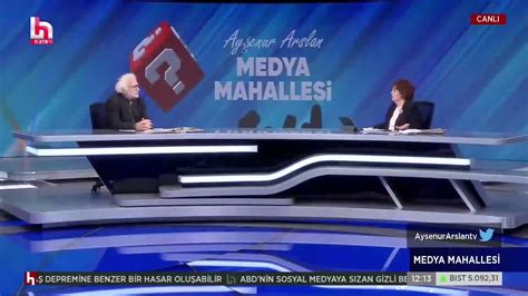 EHA MEDYA on Twitter Cumhurbaşkanı Erdoğan TCG Anadolu yla ilgili