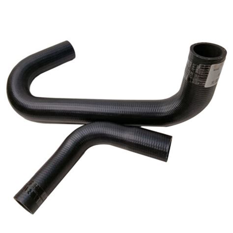 Upper Lower Radiator Hose For Kobelco Excavator Sk Sk Ebay