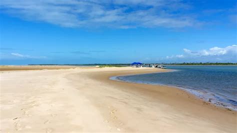 Pacote De Viagem Aracaju F Rias De Julho