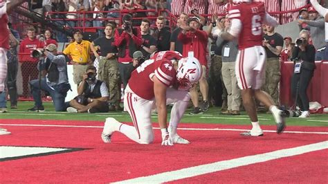 2025 Miss Nebraska & Miss Nebraska’s Teen crowned