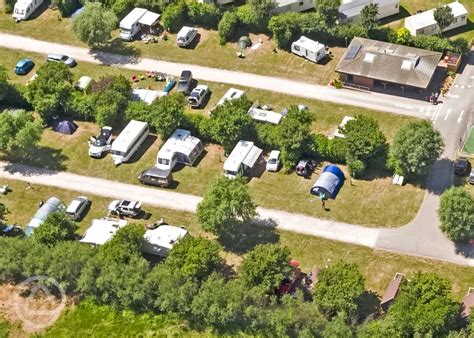 40 Caravan Parks In Kent The Top Touring Sites In Kent