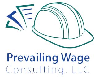 Davis Bacon Act Prevailing Wage Labor Reporting