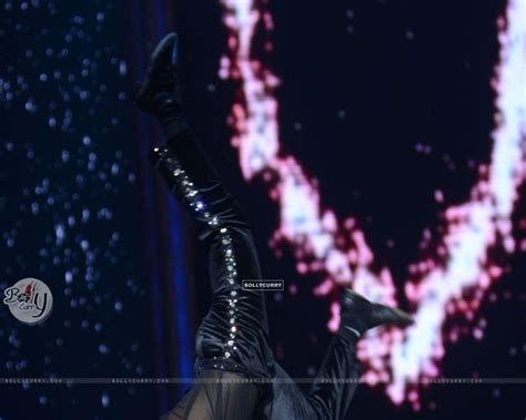 Rumba Wallpapers Wallpaper Cave