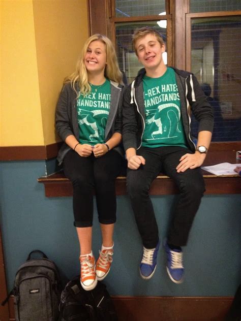 10 Attractive Ideas For Twin Day At School 2024