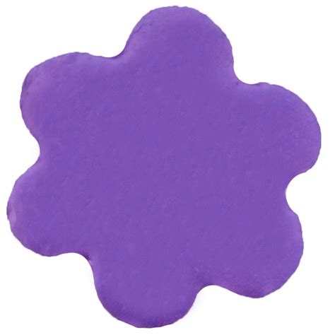 Iris Blossom Dust 4 Grams Cake Craft