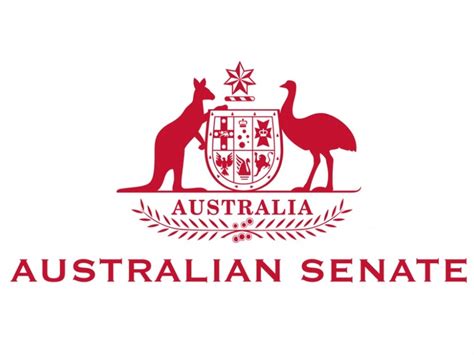 Australian-Senate-committee-urges-single-use-plastic-ban | Plastics News