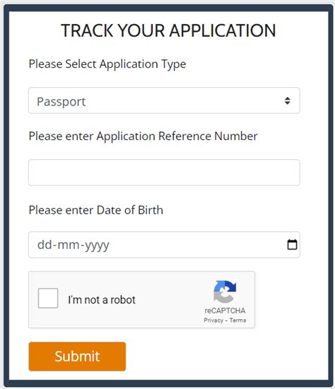 Bls Visa Application Centre In Mussaffah Abu Dhabi Uae Customer Care