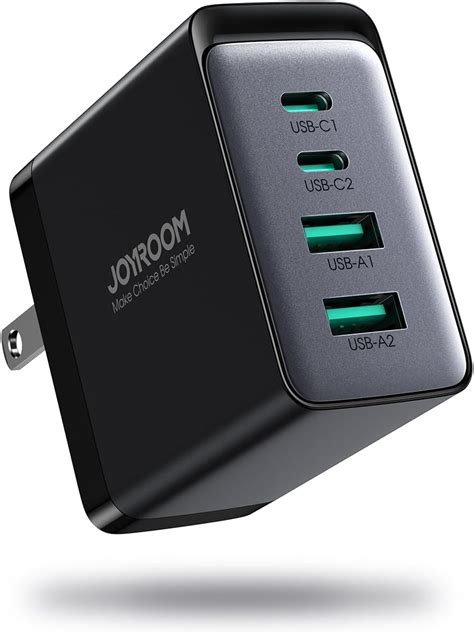 Joyroom W Usb C Gan Iphone Pro Max