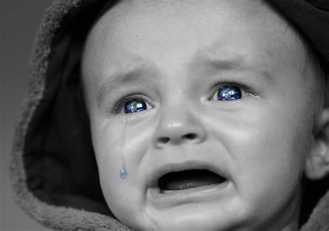 30000 Free Baby Crying Sound And Baby Images Pixabay