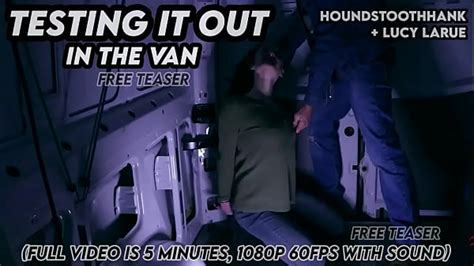 Fucking An Older Women Search XVIDEOS