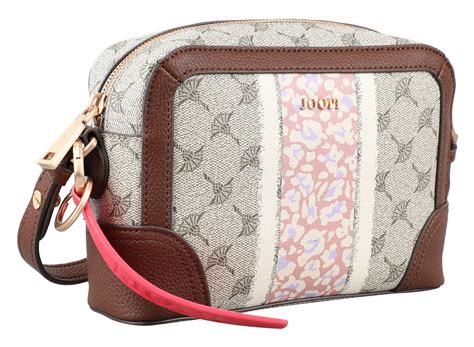 JOOP Cloe Shoulderbag S Nude Buy Bags Purses Accessories Online Modeherz