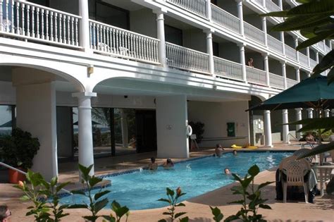 Lahaina Shores Beach Resort - 0 Reviews - 475 Front St, Lahaina, HI ...