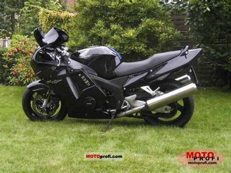 Review Of Honda Cbr Xx Super Blackbird Pictures Live Photos