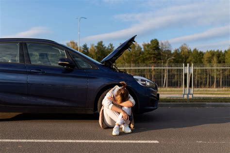 Les erreurs courantes à éviter lors de la maintenance de votre voiture