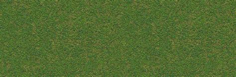 High quality grass texture seamless - densense