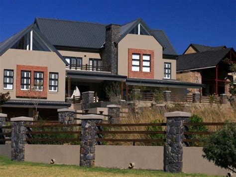 Waterfall Country Estate and Village, Midrand : New development for sale in Midrand Web ...