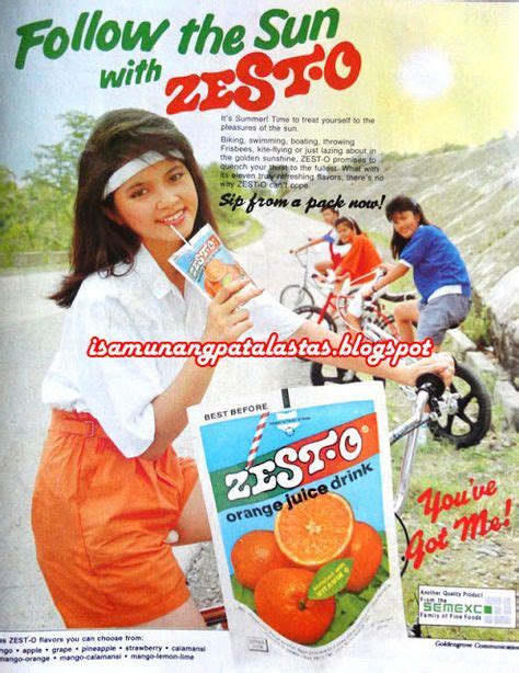 32 Filipino Ads Ideas Filipino Philippines Culture Vintage Ads