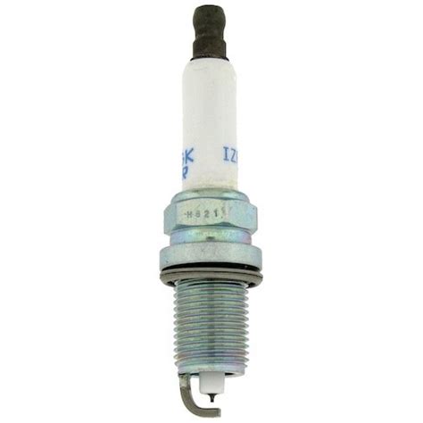 NGK IZFR6H11 (4294) - FREE SHIPPING is Back - ClubPlug.net