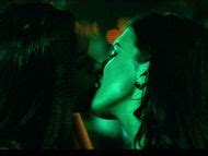 Gina Carano Nude Pics Videos Sex Tape