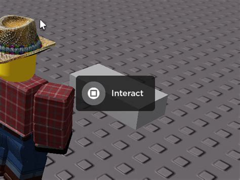 Playstation Buttons Replacing Xbox Buttons Roblox Mods