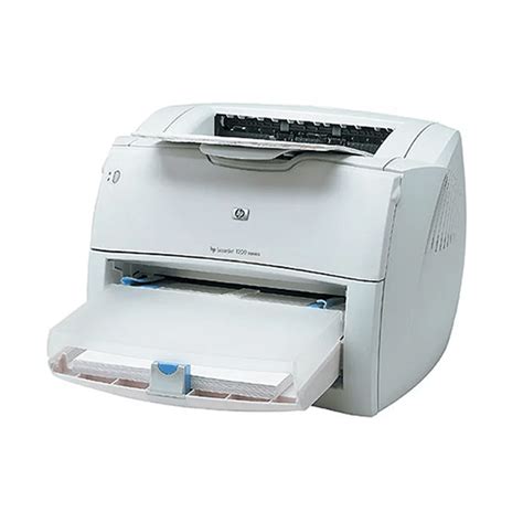 Скачать драйвера для Hp Laserjet 1200 Series