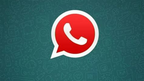 WhatsApp Qué es el Modo rojo y cómo activarlo en tu celular