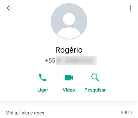 Como Saber Se Fui Bloqueado No Status Do Whatsapp Veja Sinais