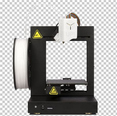 3D Printing Filament Acrylonitrile Butadiene Styrene Printer PNG ...