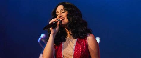 6 Hot Sexy Micki Consiglio Bikini Pics