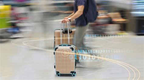 Siemens Logistics Awarded Baggage Handling Systems Contract At Madrid