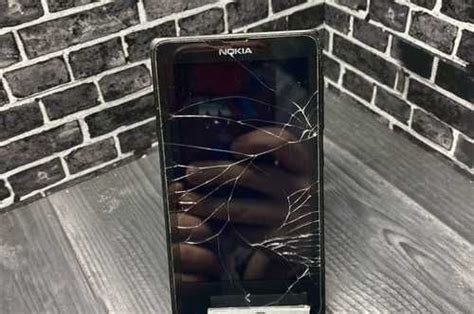 Nokia X RM 980 Festima Ru Мониторинг объявлений