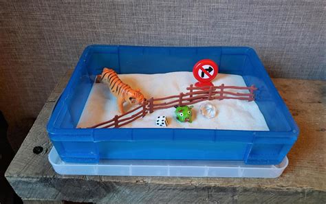 Sand Tray Round Up 10 Low Cost Options For Sand Tray Kits Mmhs